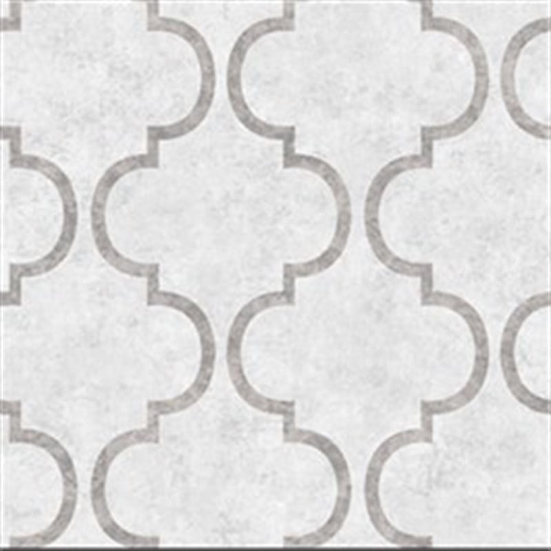 Adawall İndigo Damask Duvar Kağıdı 4703-1