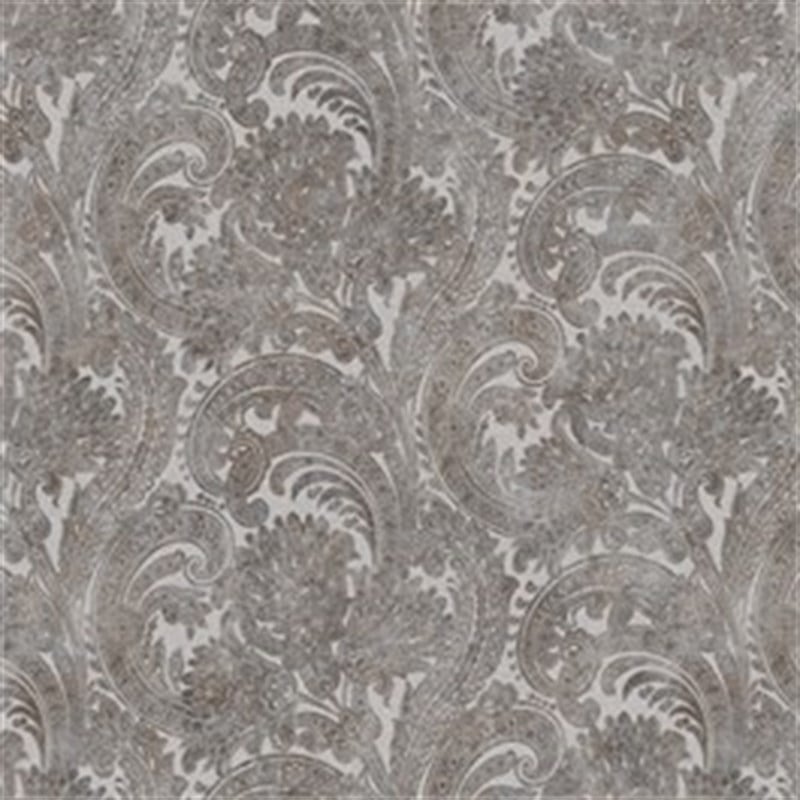 Adawall İndigo Damask Duvar Kağıdı 4710-4