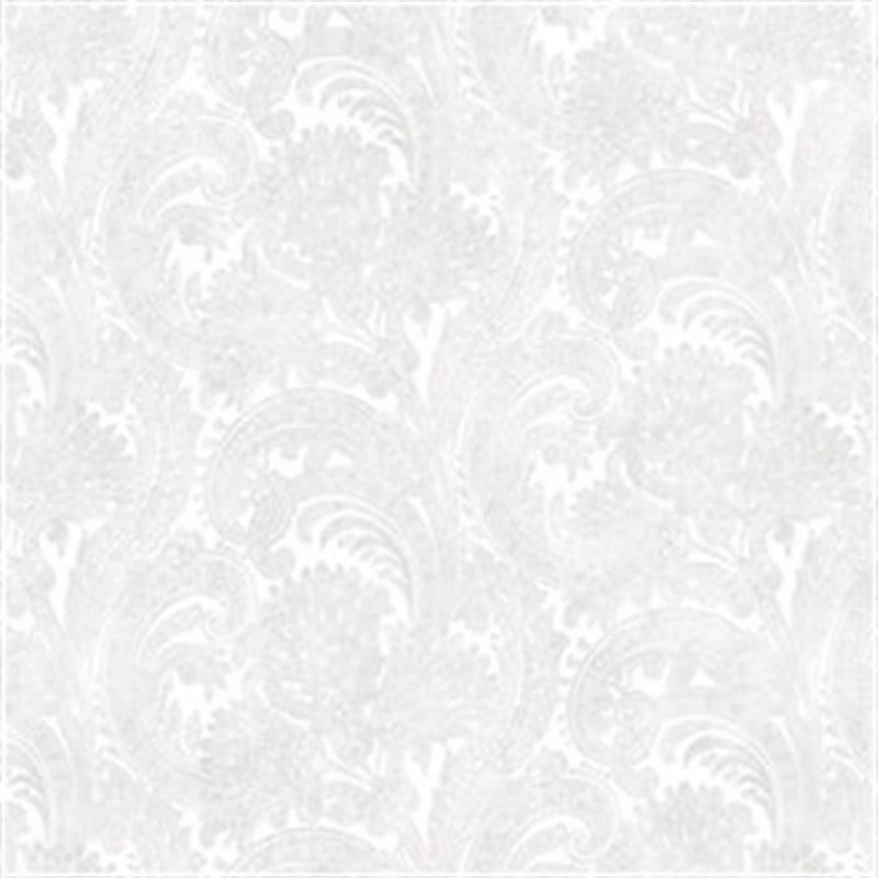 Adawall İndigo Damask Duvar Kağıdı 4710-1
