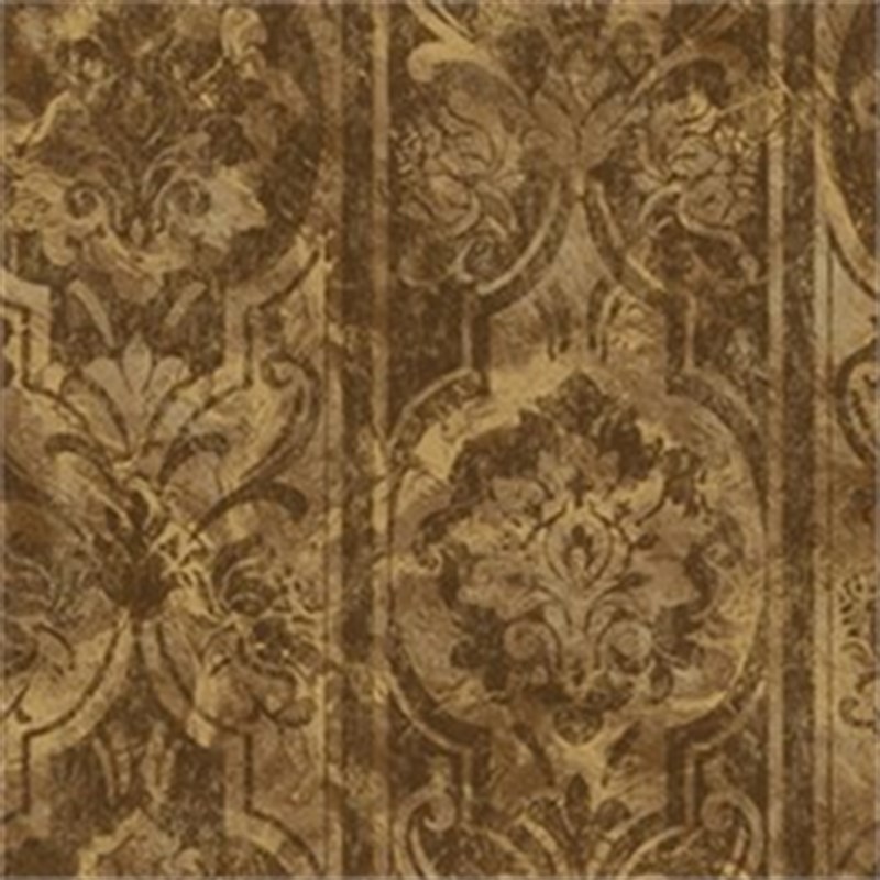 Adawall İndigo Damask Duvar Kağıdı 4713-5