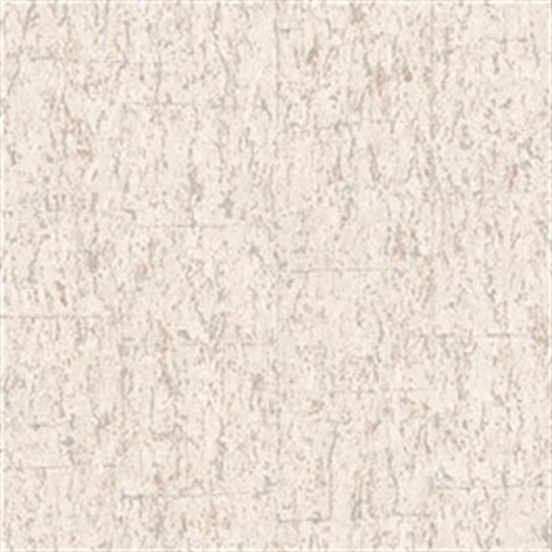 Adawall İndigo Düz Duvar Kağıdı 4701-1