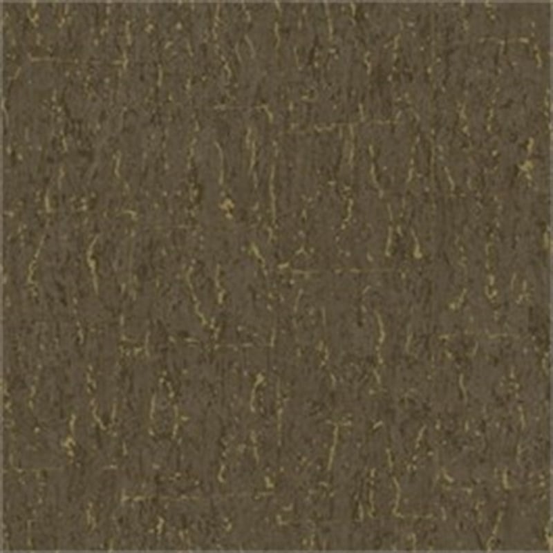 Adawall İndigo Düz Duvar Kağıdı 4701-10
