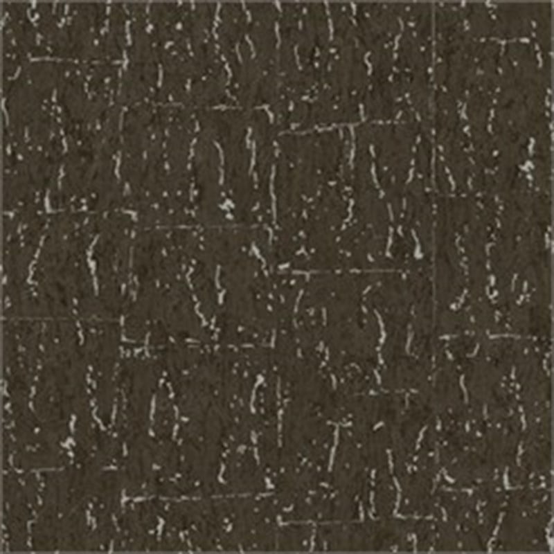 Adawall İndigo Plain Wallpaper 4701-11
