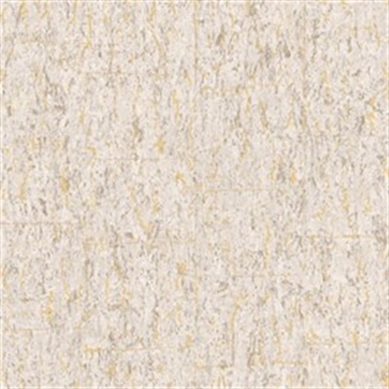 Adawall İndigo Düz Duvar Kağıdı 4701-2