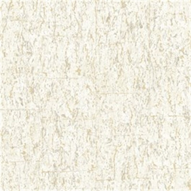 Adawall İndigo Plain Wallpaper 4701-3