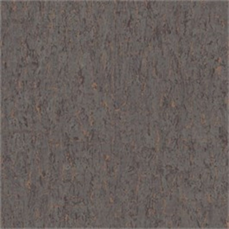 Adawall İndigo Düz Duvar Kağıdı 4701-6