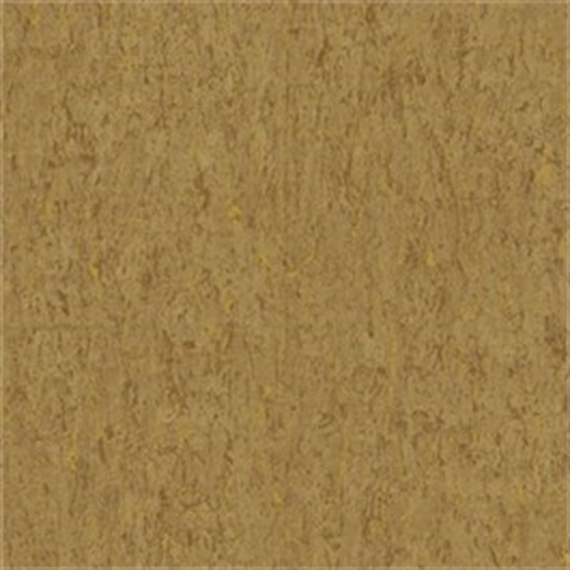 Adawall İndigo Düz Duvar Kağıdı 4701-7