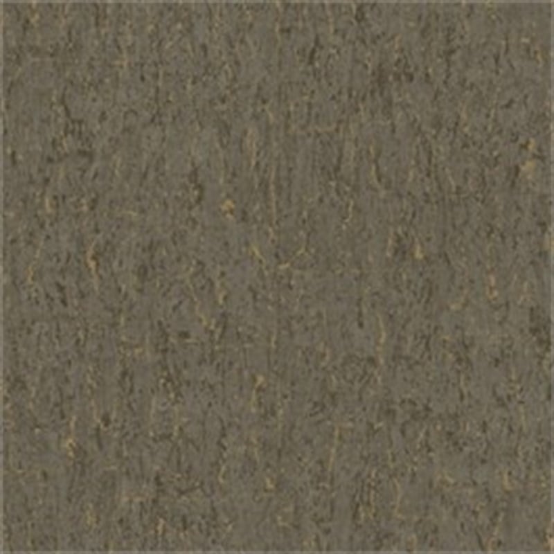 Adawall İndigo Düz Duvar Kağıdı 4701-8
