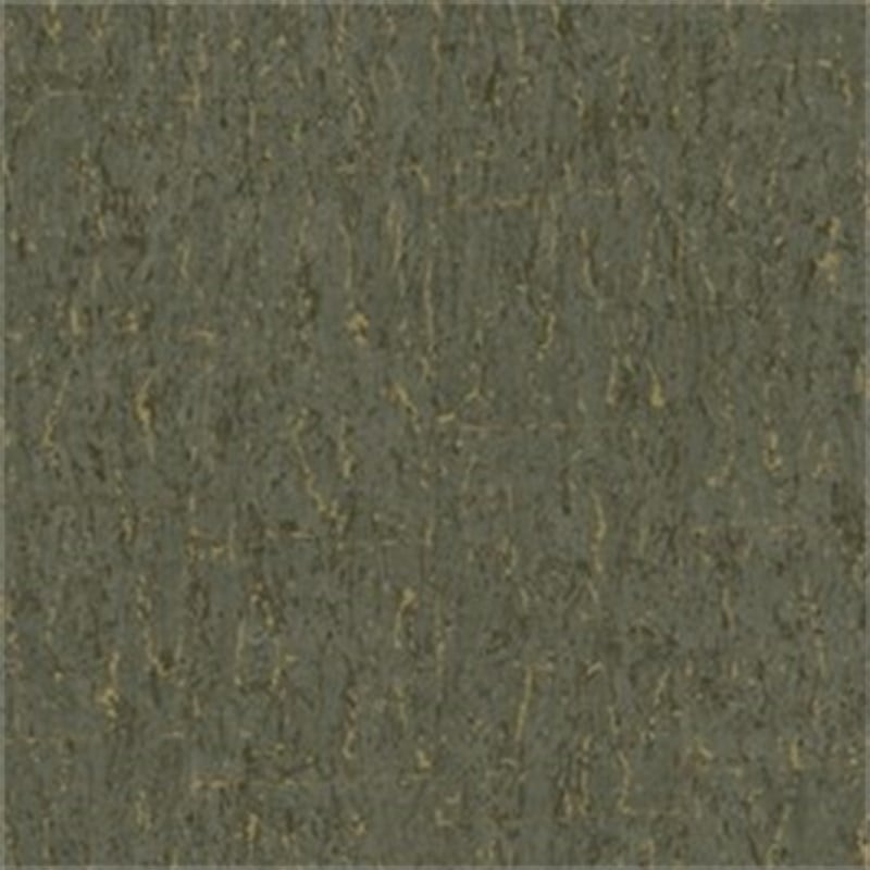 Adawall İndigo Plain Wallpaper 4701-9