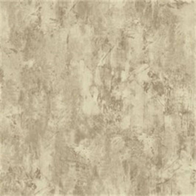 Adawall İndigo Plain Wallpaper 4707-4