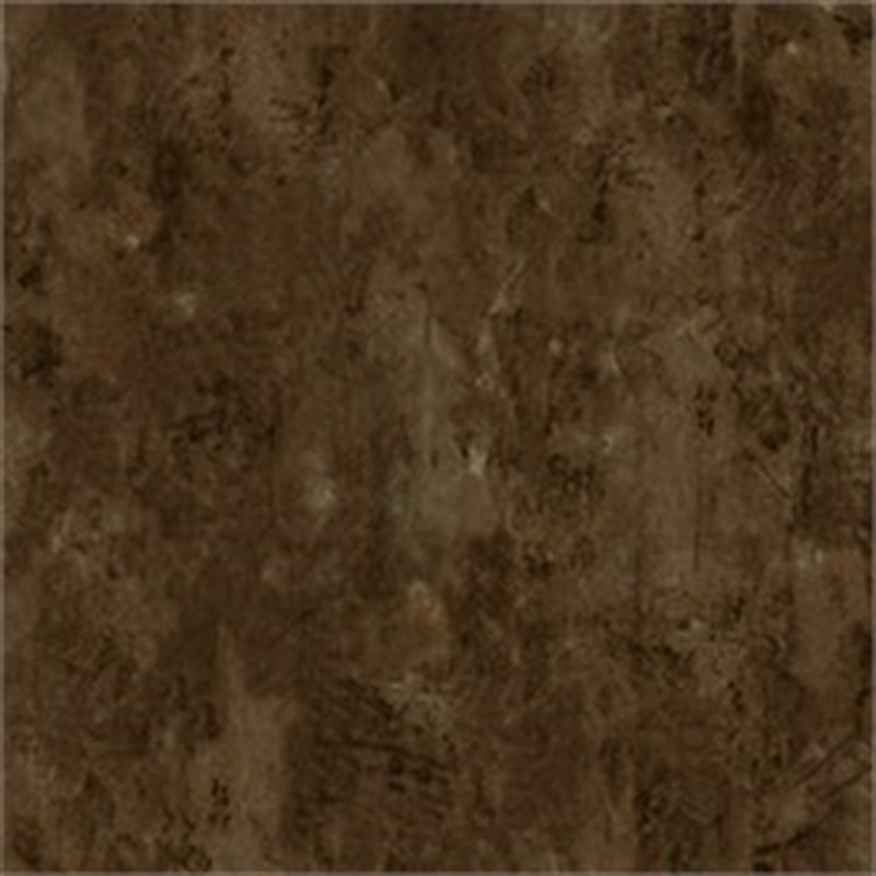 Adawall İndigo Düz Duvar Kağıdı 4707-5