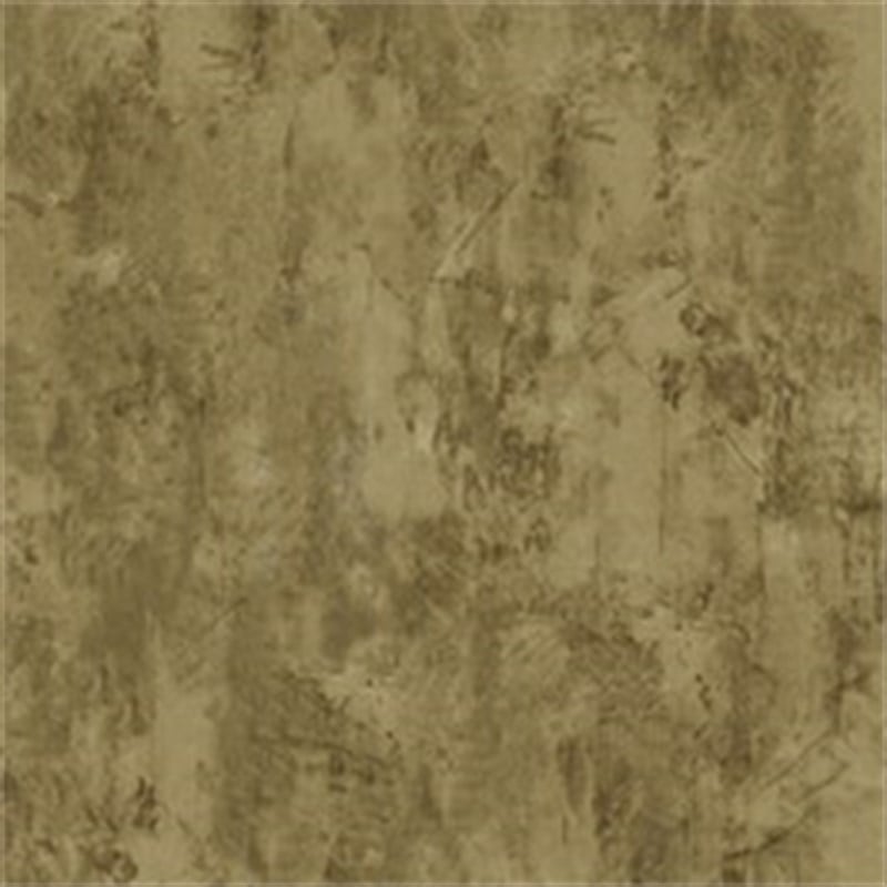 Adawall İndigo Plain Wallpaper 4707-6