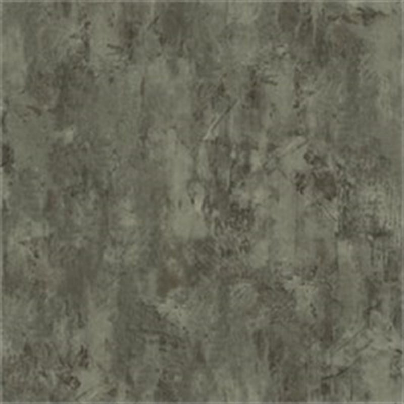 Adawall İndigo Düz Duvar Kağıdı 4707-7