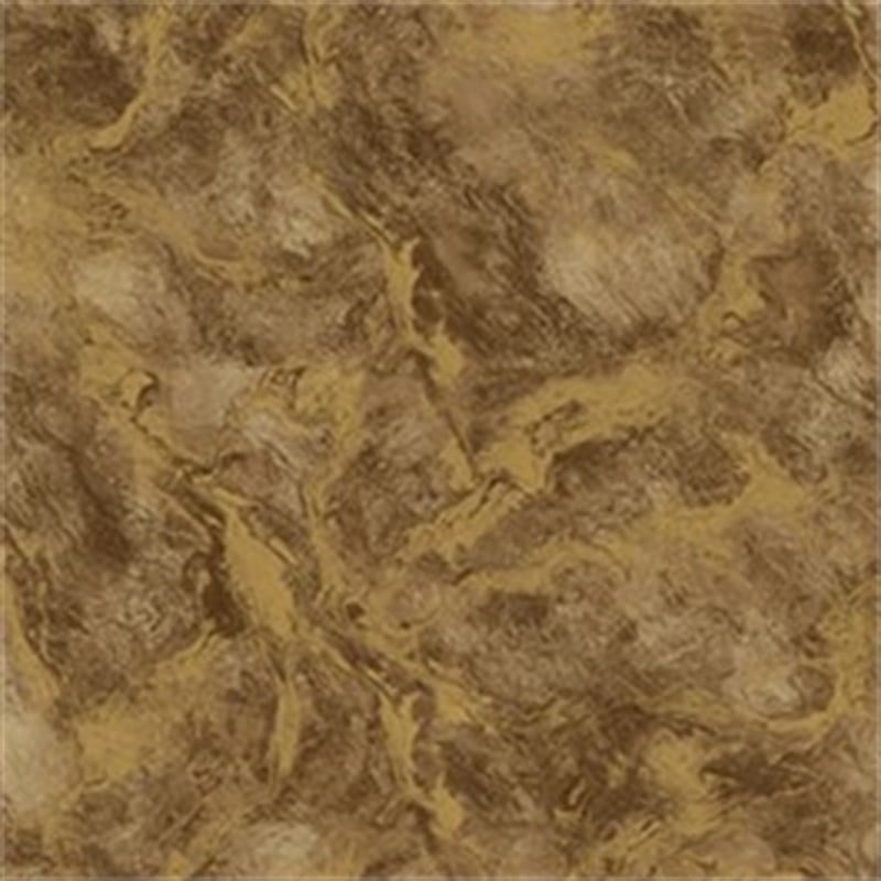 Adawall İndigo Düz Duvar Kağıdı 4712-5