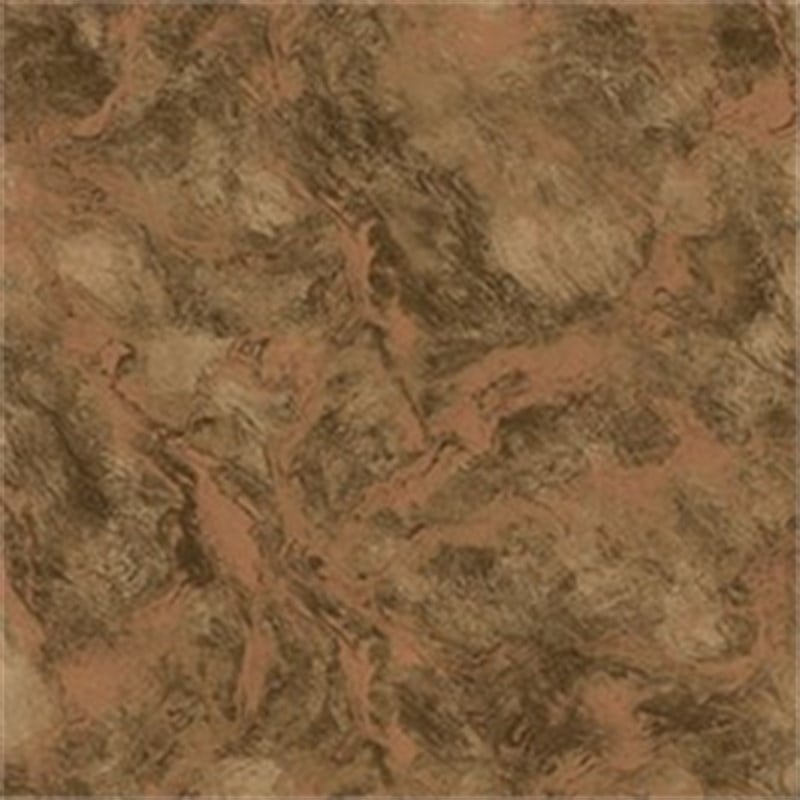 Adawall İndigo Plain Wallpaper 4712-6