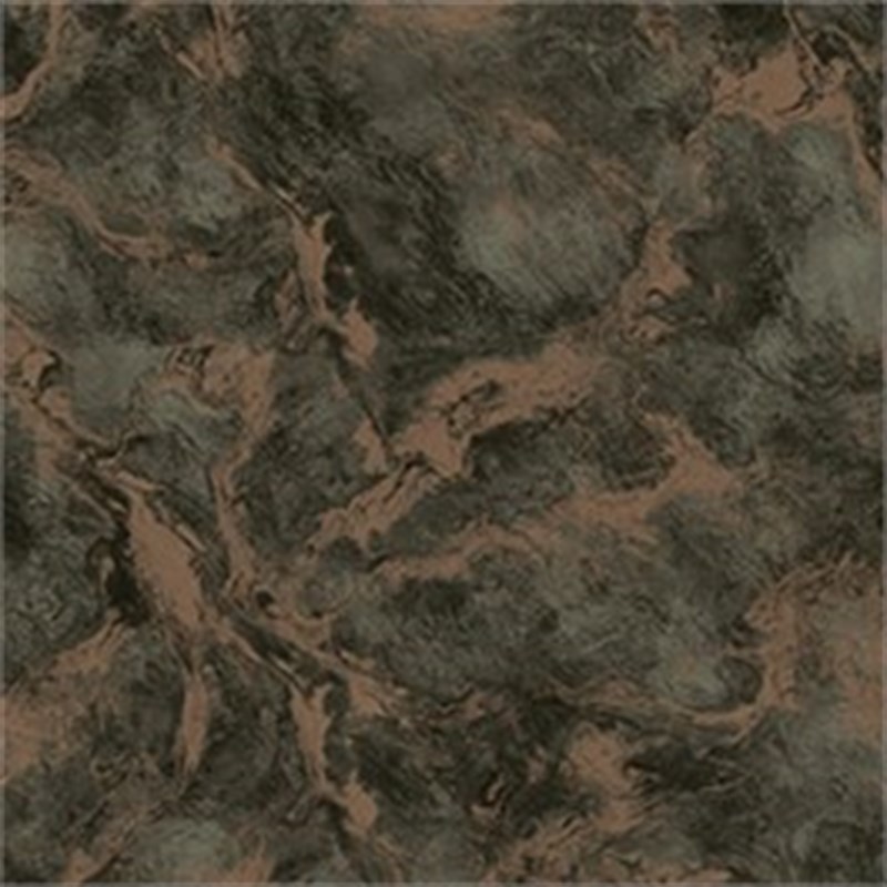 Adawall İndigo Plain Wallpaper 4712-7
