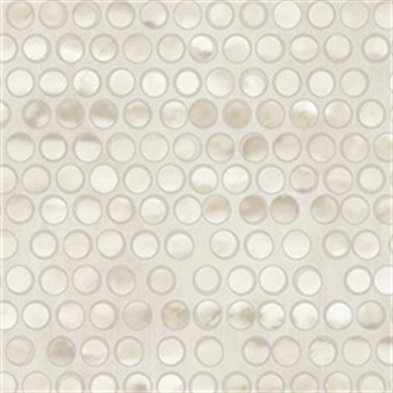 Adawall İndigo Geometrik Duvar Kağıdı 4706-1