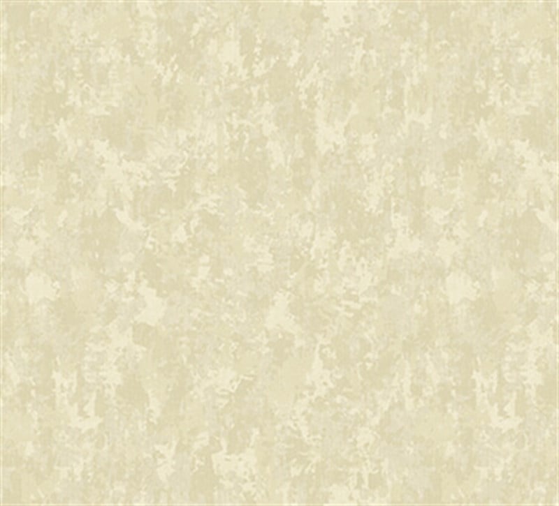 Adawall Kalinka Flower Pattern Wallpaper 5803-4