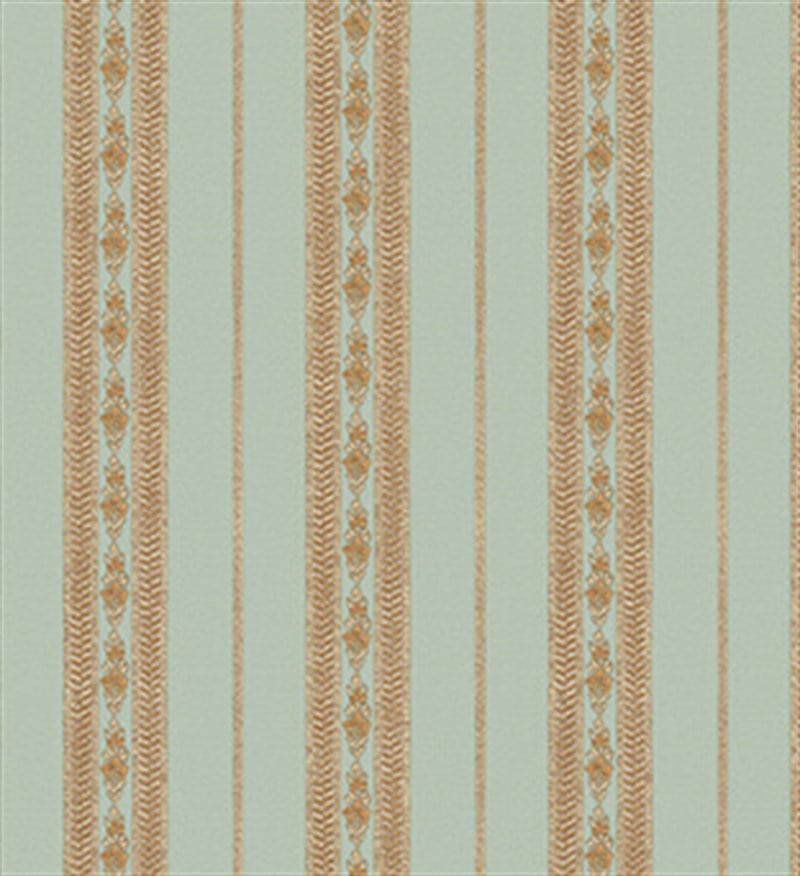 Adawall Kalinka Damask Desenli Duvar Kağıdı 5808-3