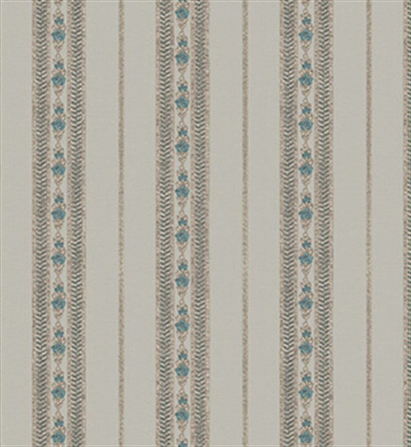 Adawall Kalinka Damask Pattern Wallpaper 5808-4