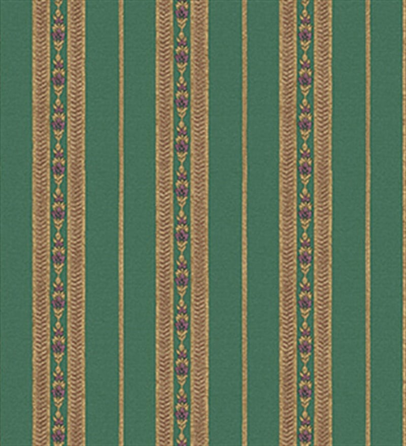 Adawall Kalinka Damask Pattern Wallpaper 5808-5