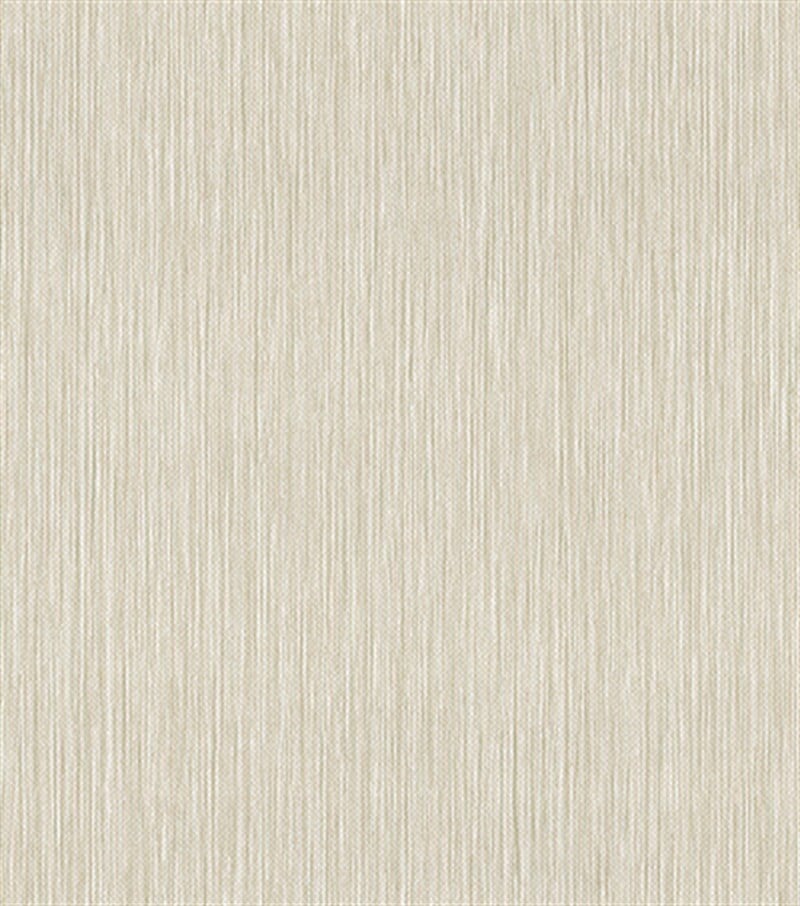 Adawall Kalinka Plain Wallpaper 5801-1