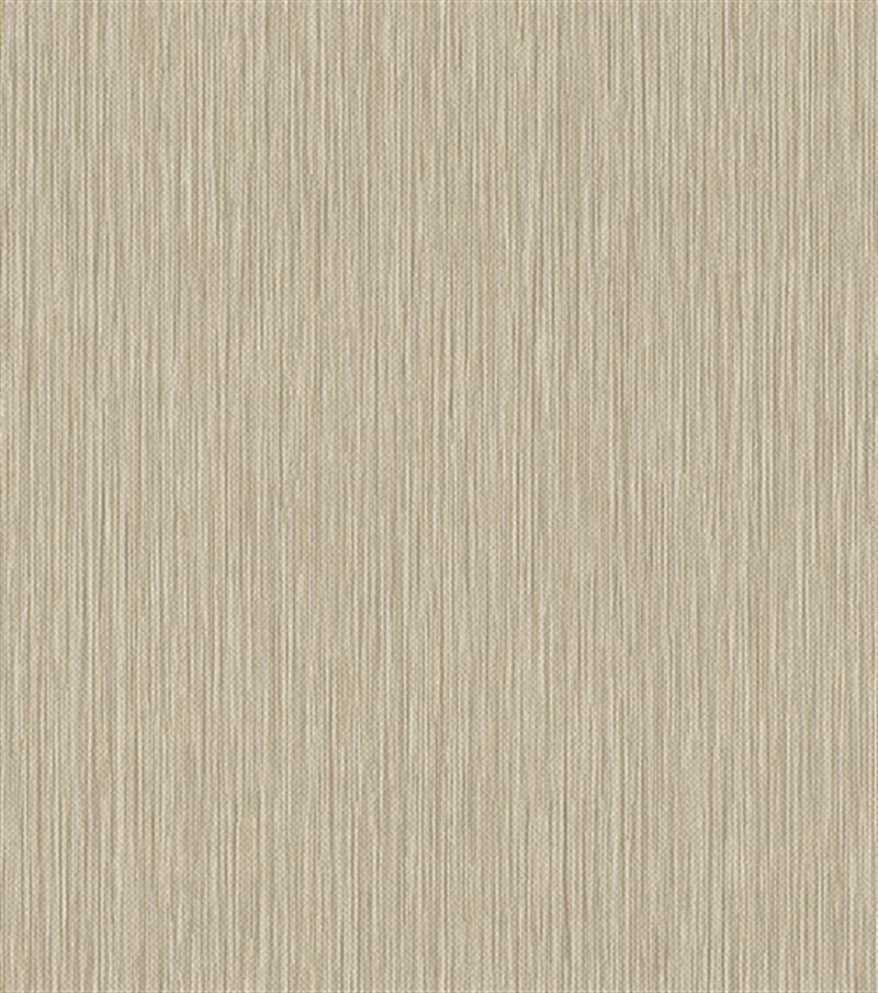 Adawall Kalinka Düz Duvar Kağıdı 5801-3