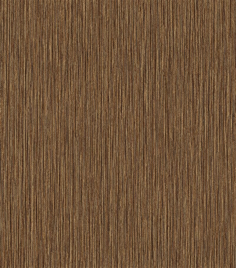 Adawall Kalinka Düz Duvar Kağıdı 5801-5