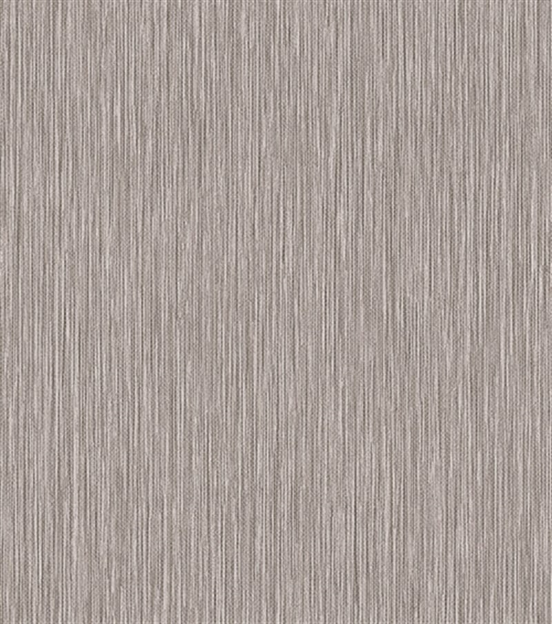 Adawall Kalinka Düz Duvar Kağıdı 5801-8