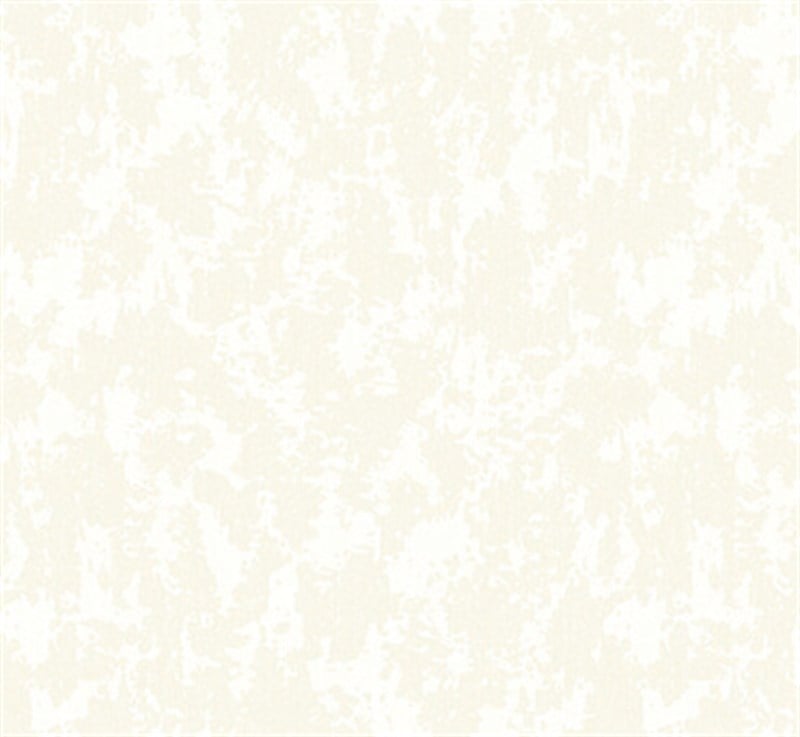 Adawall Kalinka Plain Wallpaper 5803-1