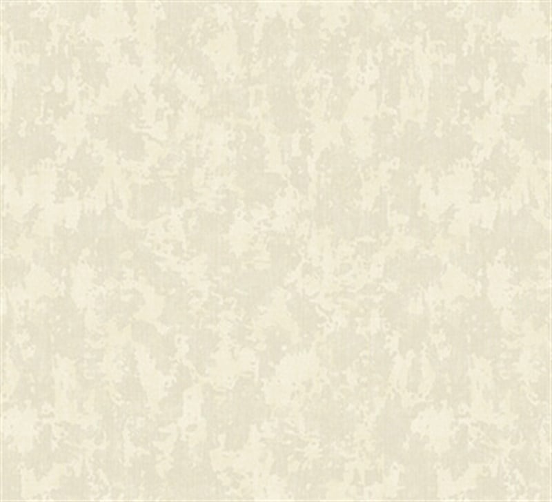 Adawall Kalinka Düz Duvar Kağıdı 5803-2