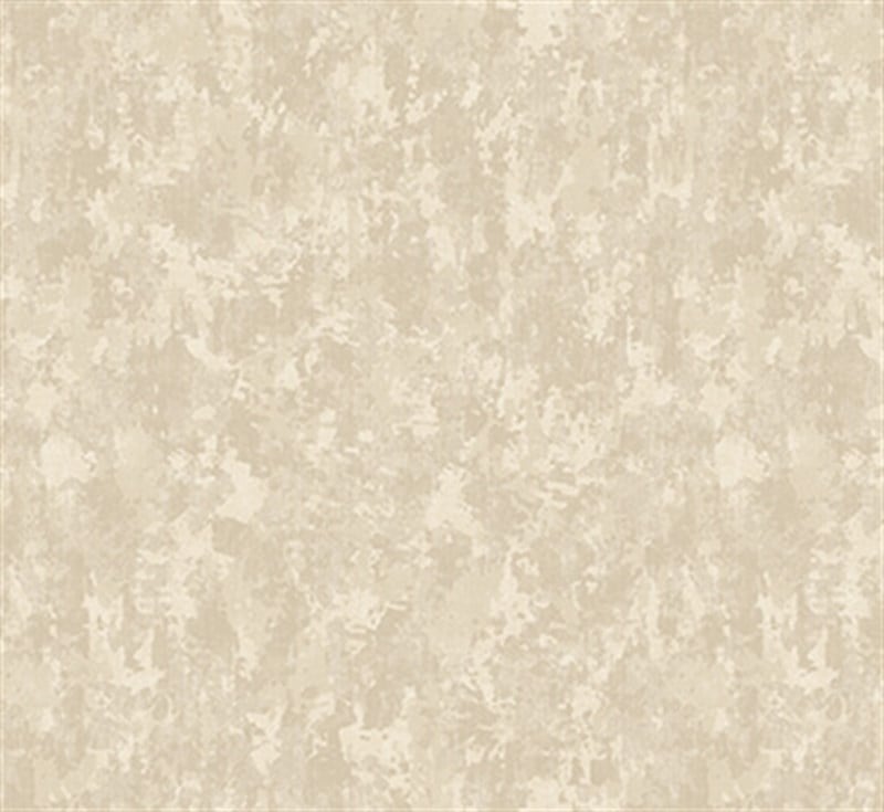Adawall Kalinka Plain Wallpaper 5803-3