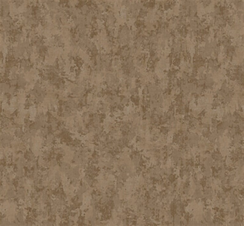 Adawall Kalinka Plain Wallpaper 5803-5