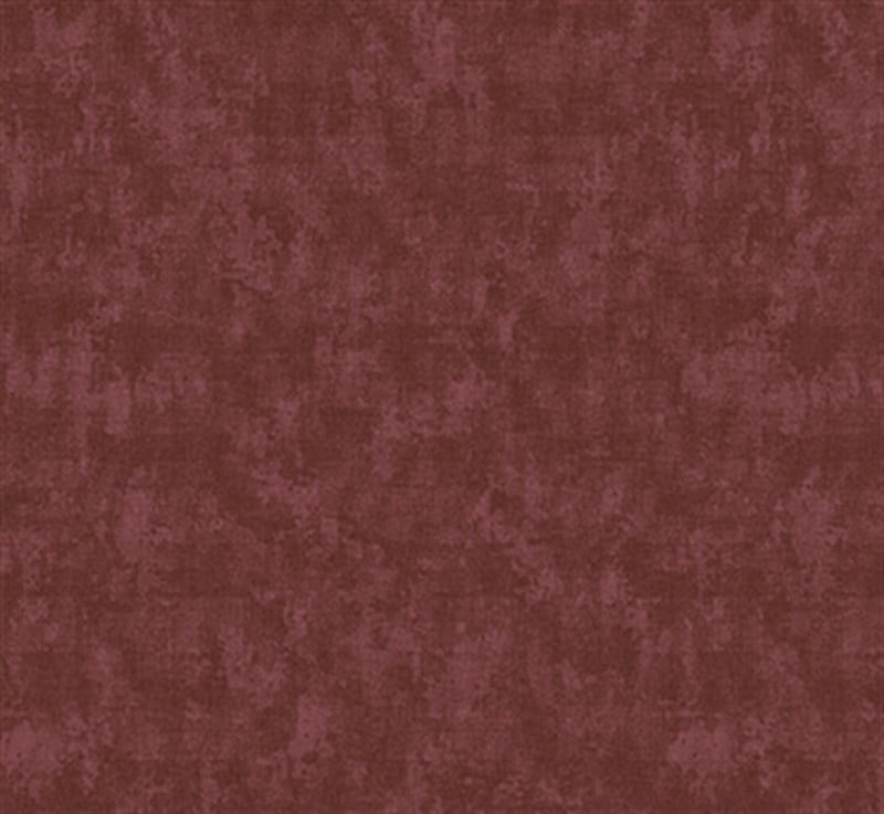Adawall Kalinka Plain Wallpaper 5803-6