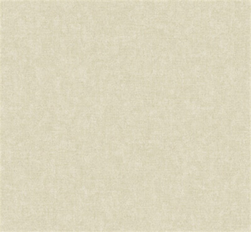 Adawall Kalinka Düz Duvar Kağıdı 5805-2