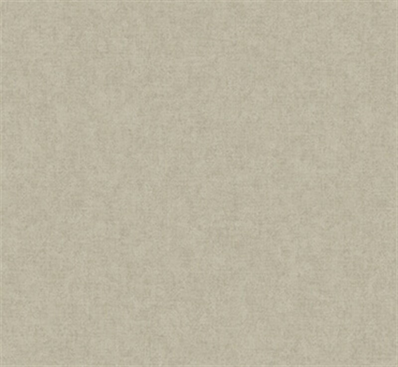 Adawall Kalinka Plain Wallpaper 5805-3