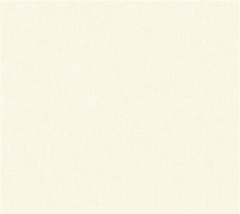 Adawall Kalinka Plain Wallpaper 5805-5