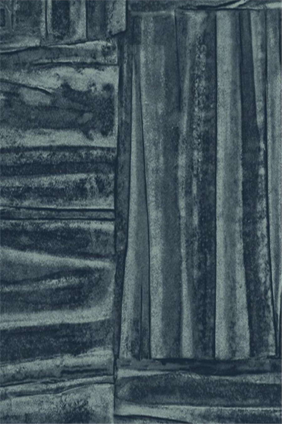 MUSE WALLPAPER (PAGE: 5) - 16.5 m2