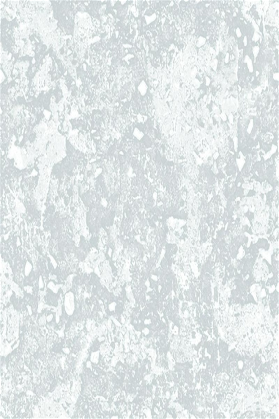 MUSE WALLPAPER (PAGE: 56) - 16.5 m2