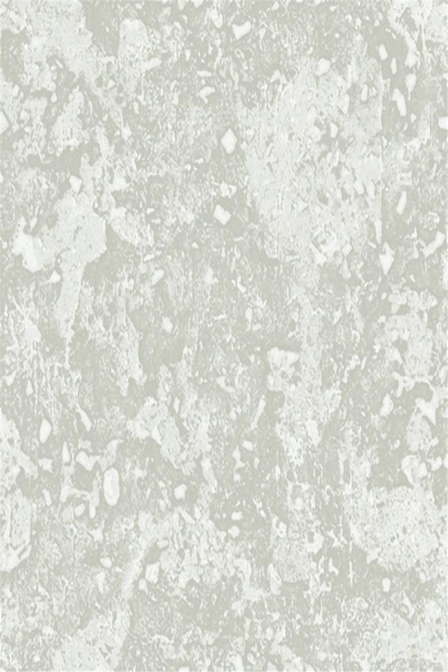 MUSE WALLPAPER (PAGE: 57) - 16.5 m2