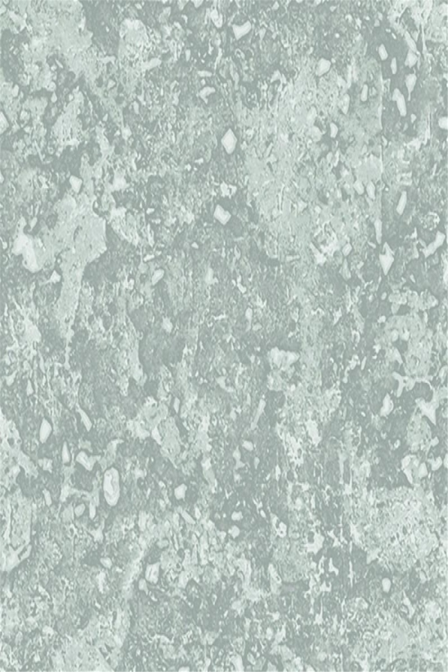 MUSE WALLPAPER (PAGE: 55) - 16.5 m2