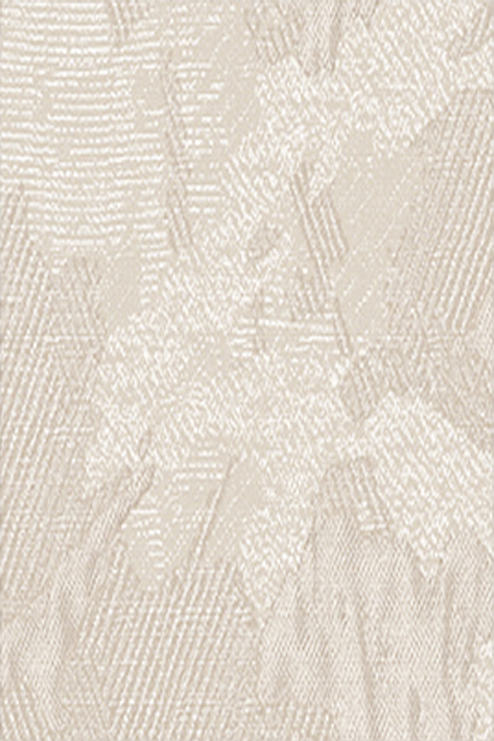 MUSE WALLPAPER (PAGE: 61) - 16.5 m2