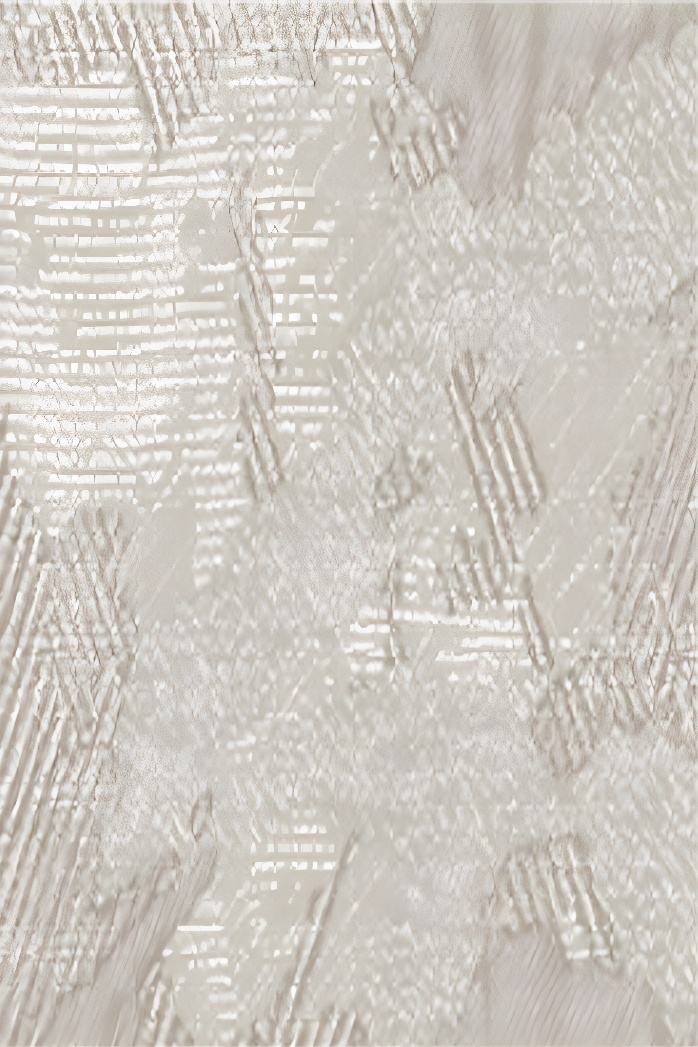 MUSE WALLPAPER (PAGE: 60) - 16.5 m2