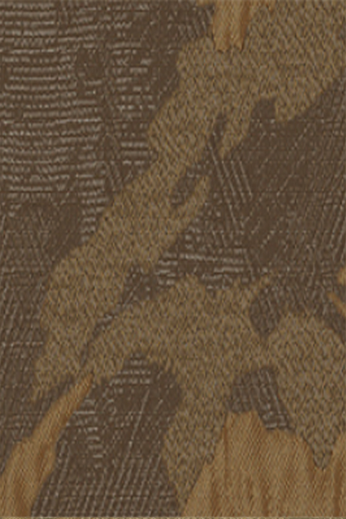 MUSE WALLPAPER (PAGE: 64) - 16.5 m2
