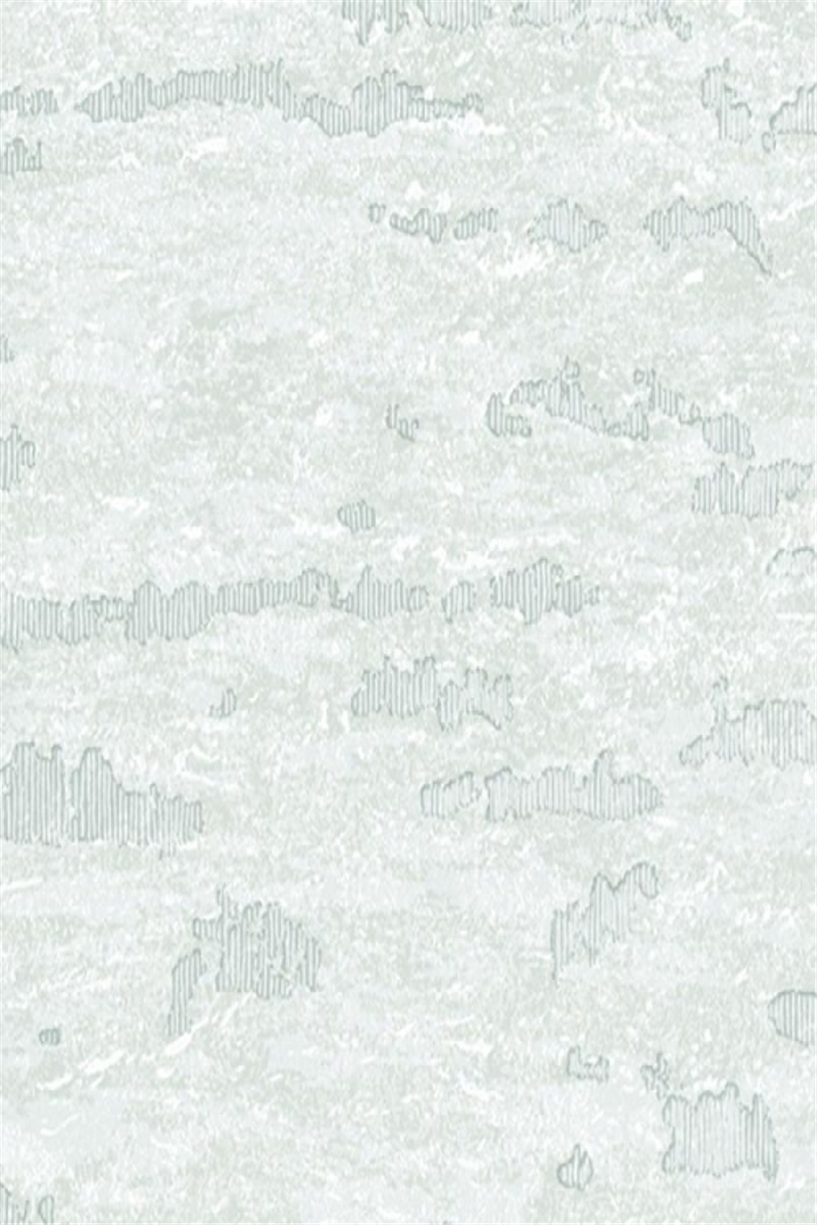 MUSE WALLPAPER (PAGE: 48) - 16.5 m2