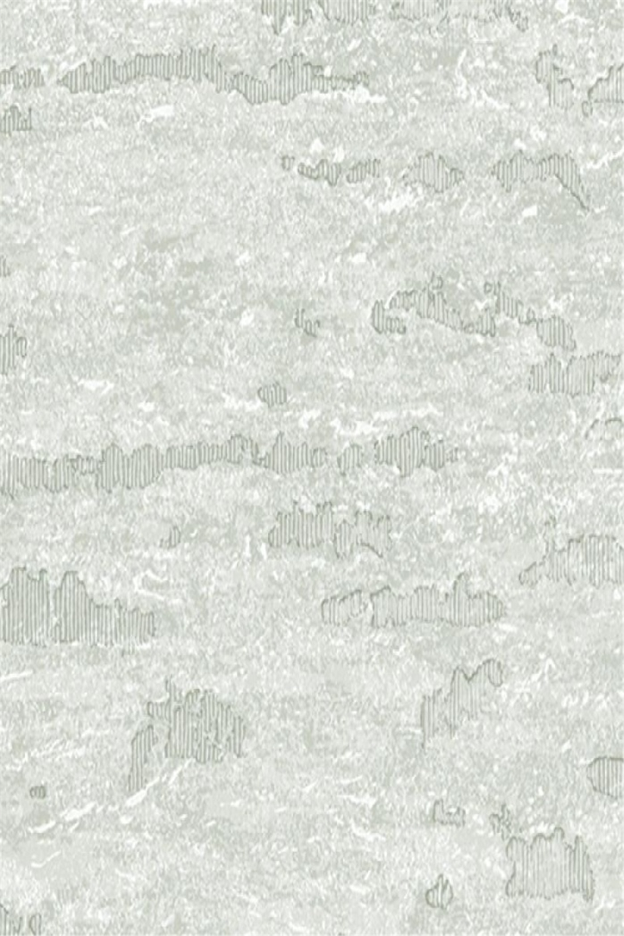 MUSE WALLPAPER (PAGE: 47) - 16.5 m2