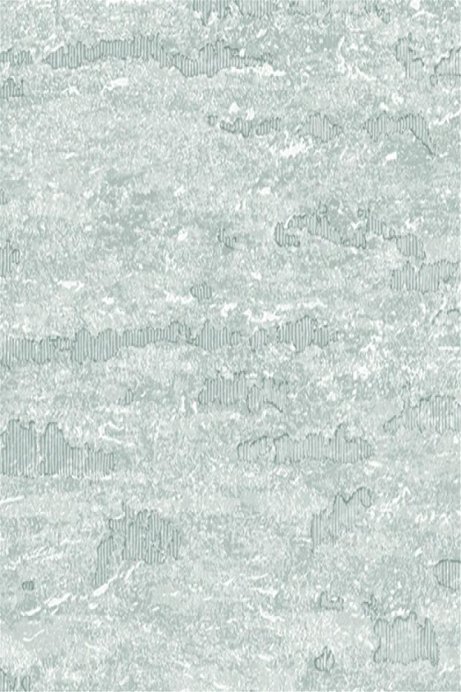 MUSE WALLPAPER (PAGE: 49) - 16.5 m2