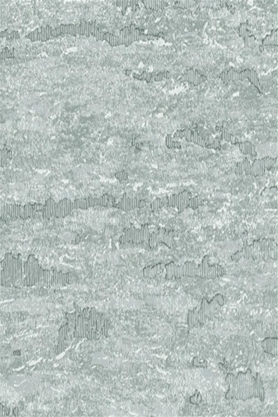 MUSE WALLPAPER (PAGE: 51) - 16.5 m2
