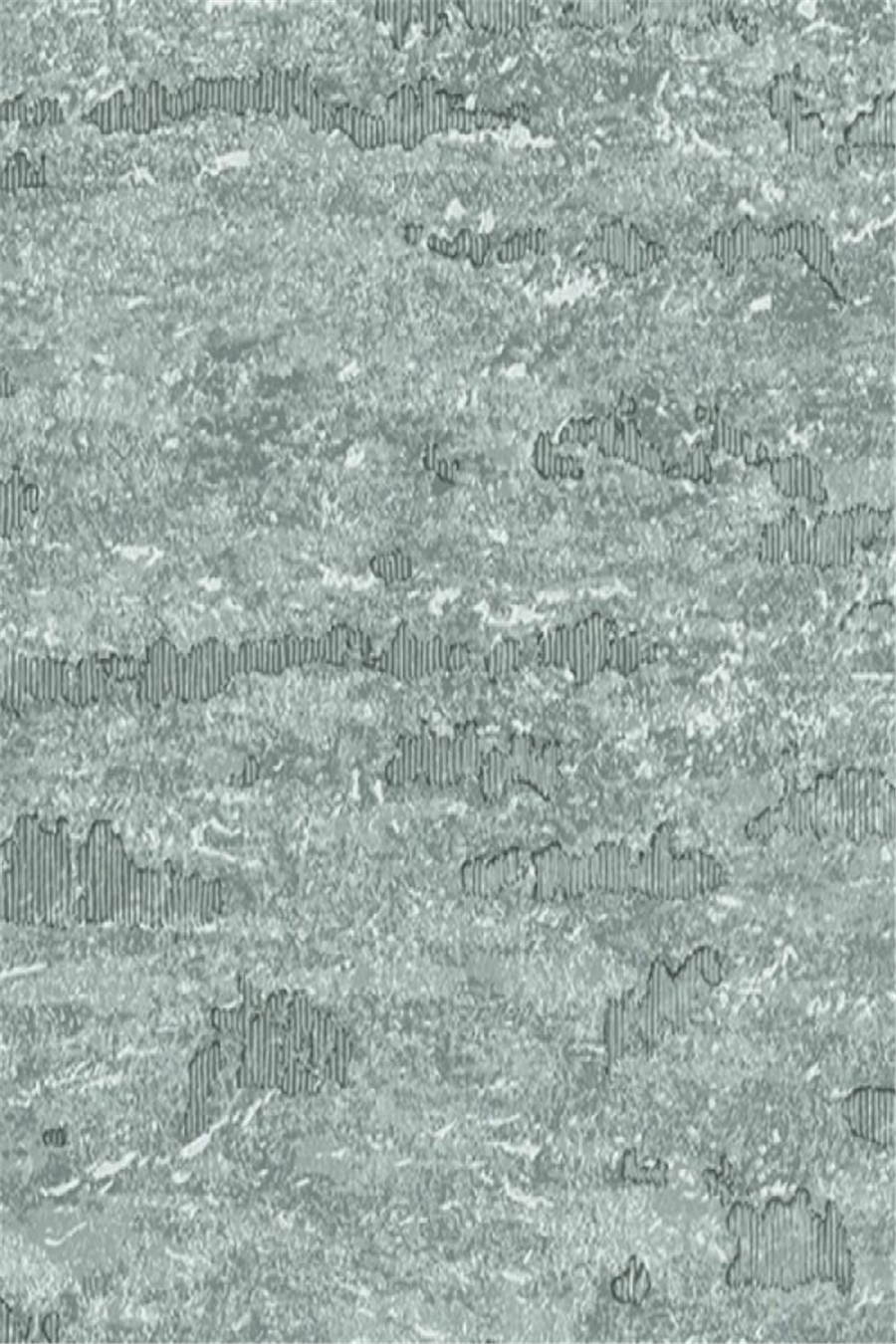 MUSE WALLPAPER (PAGE: 50) - 16.5 m2