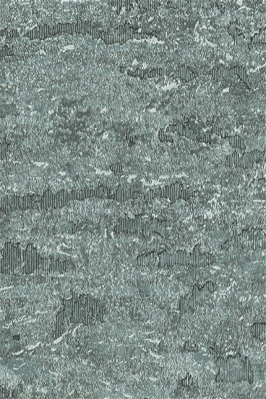 MUSE WALLPAPER (PAGE: 52) - 16.5 m2